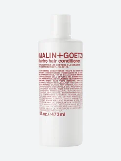 Malin+Goetz - Cilantro Hair Conditioner 16 oz.