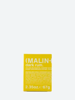 Malin+Goetz - Dark Rum Votive Candle 2.3 oz.