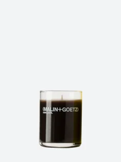 Malin+Goetz - Dark Rum Votive Candle 2.3 oz.