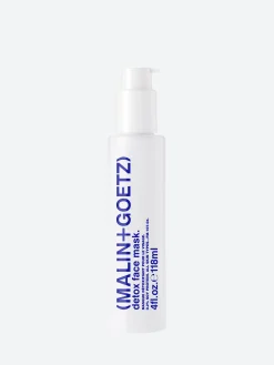 Malin+Goetz - Detox Face Mask