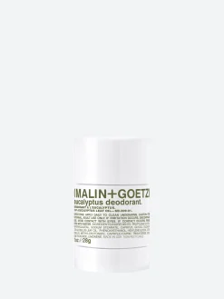 Malin+Goetz - Eucalyptus Deodorant Mini