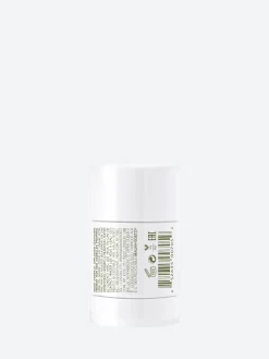 Malin+Goetz - Eucalyptus Deodorant Mini