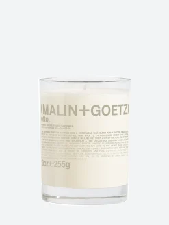 Malin+Goetz - Otto Candle