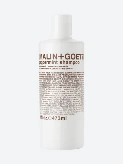 Malin+Goetz - Peppermint Shampoo 473ml