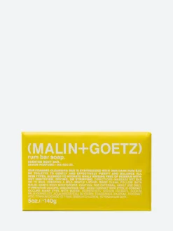 Malin+Goetz - Rum Bar Soap