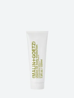 Malin+Goetz - Vitamin B5 Body Moisturizer