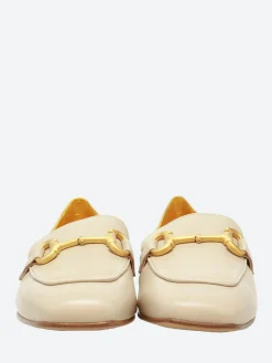 Mara Bini - Gioia in Beige