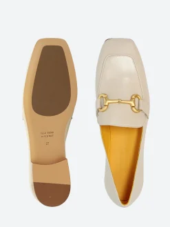 Mara Bini - Gioia in Beige