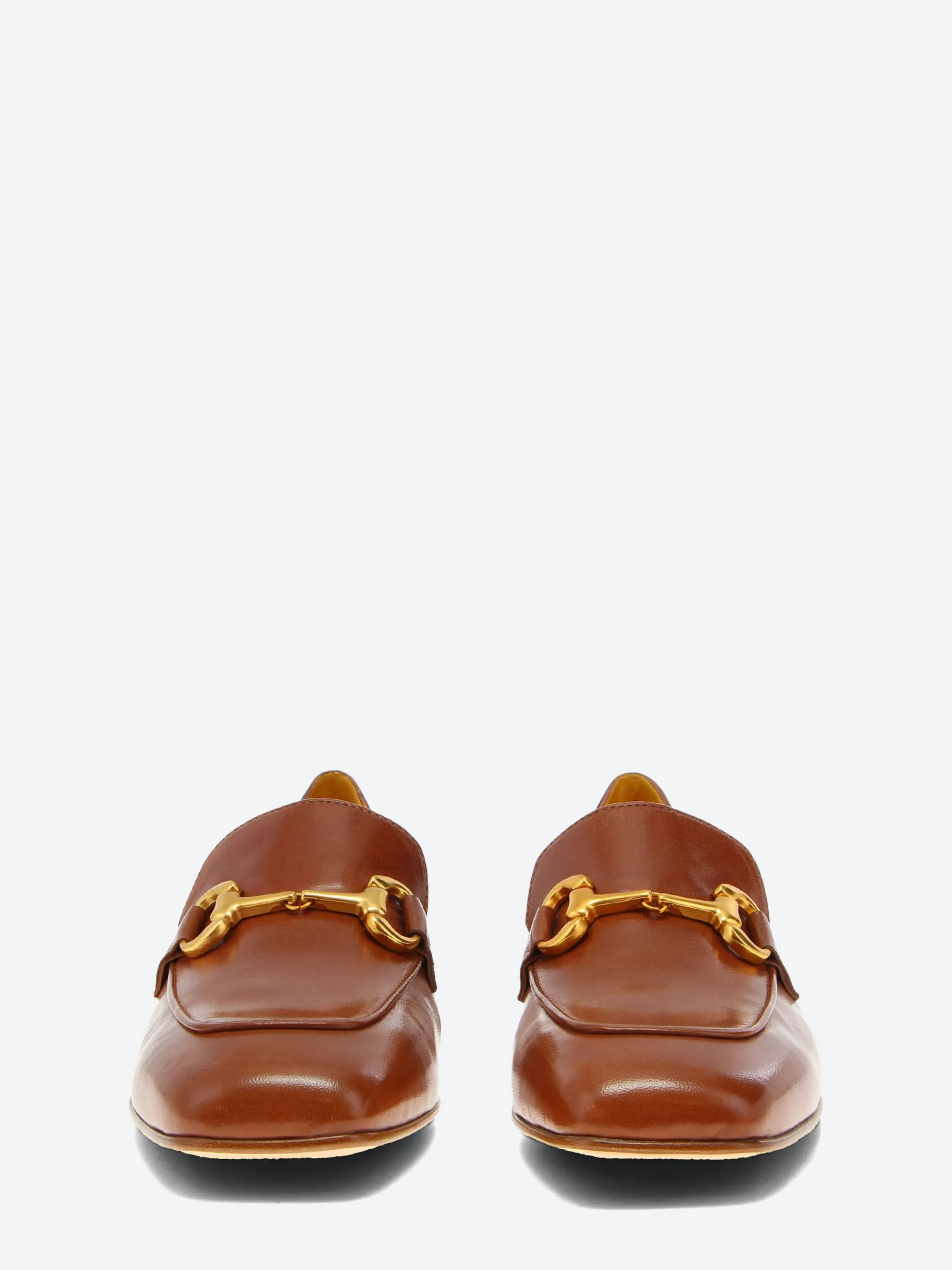 Mara Bini - Gioia in Corteccia Seta