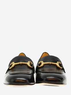 Mara Bini - Gioia in Nero Seta