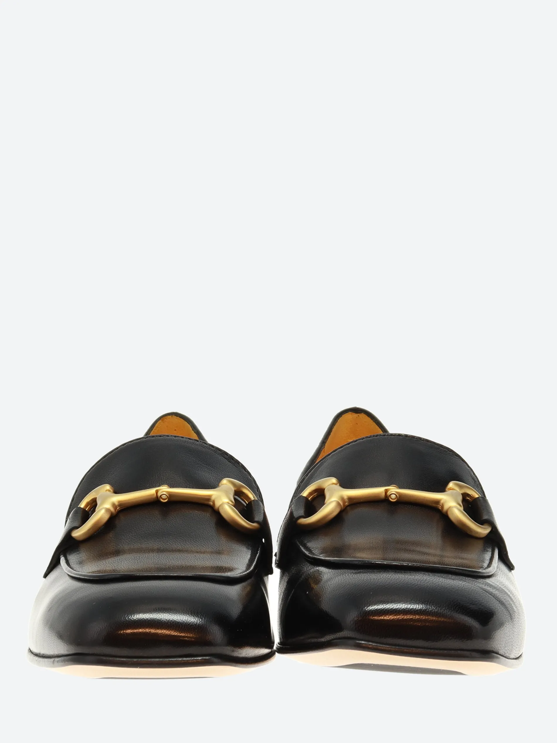 Mara Bini - Gioia in Nero Seta