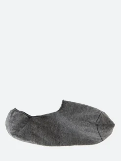 Marcoliani - Invisible Touch in Flannel Grey