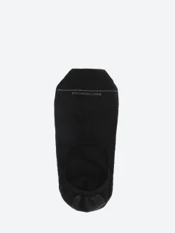 Marcoliani - Invisible Touch in Black