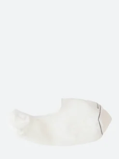 Marcoliani - Invisible Touch in White