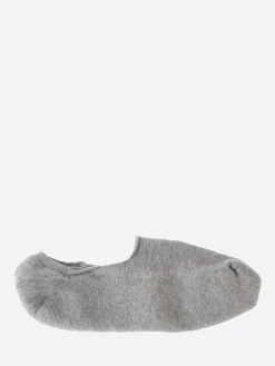 Marcoliani - Original Microcushion in Silver Grey