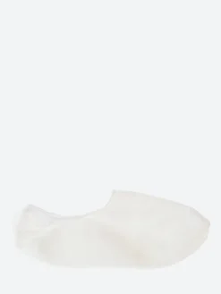 Marcoliani - Original Microcushion in White