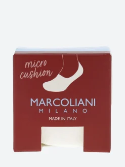 Marcoliani - Original Microcushion in White