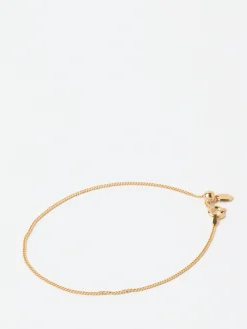Maria Black - Nyhavn Bracelet in Gold
