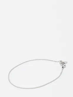 Maria Black - Nyhavn Bracelet in Silver