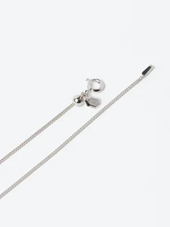 Maria Black - Nyhavn Bracelet in Silver