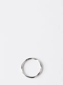 Maria Black - Sadie Ring in Silver