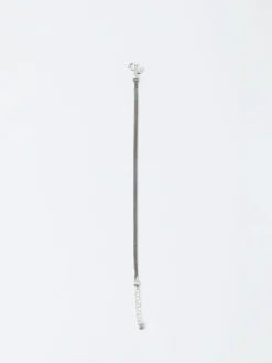 Maria Black - Sentiero Bracelet in Silver