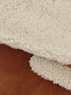 Mario Portolano - 4981 Mitten in Brown