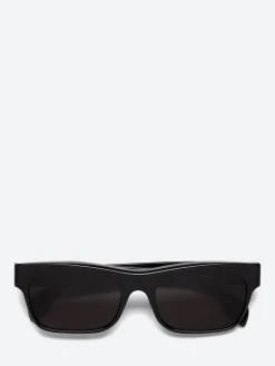 Marni - Angdoa Sunglasses in Black