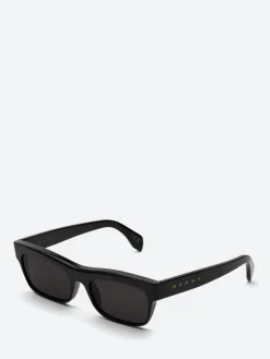 Marni - Angdoa Sunglasses in Black