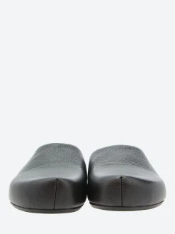 Marni - Slip-On Clog in Black