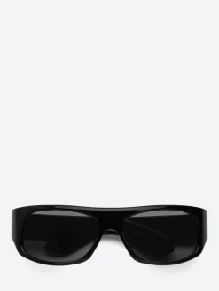 Marni - Uailus Sunglasses in Black