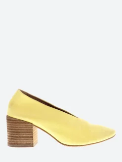 Marsell - MW4791 in Giallino