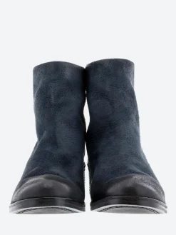 Marsell - MW2520 in Navy