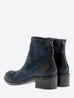 Marsell - MW2520 in Navy