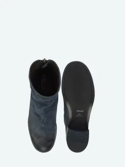 Marsell - MW2520 in Navy