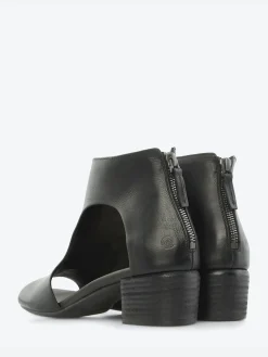 Marsell - MW2310 in Nero