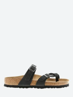 Mayari (Oiled Leather)