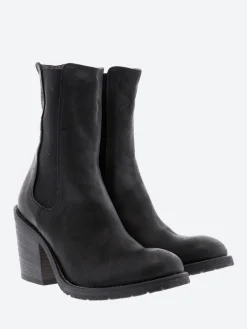 Measponte - Dianta in Nero Culatta