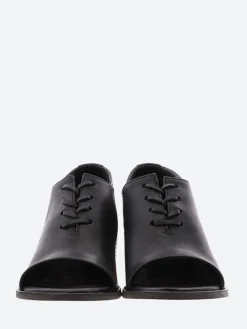 Measponte - Giovenzia in Nero Culatta