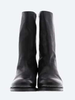 Measponte - Margherita in Nero Culatta