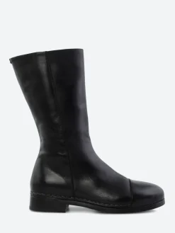 Measponte - Seattle in Nero