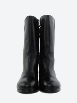 Measponte - Seattle in Nero