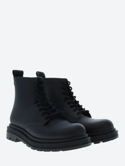 Melissa - Conturno Ad in Black