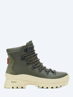 Merrell - Bristol Hiker Mid in Olive