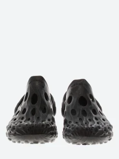 Merrell - Hydro Moc in Black