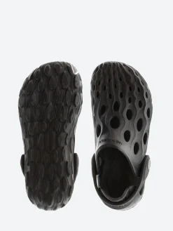 Merrell - Hydro Moc in Black