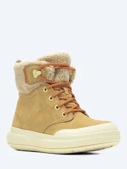 Merrell - Marque Thermo Lace in Tan