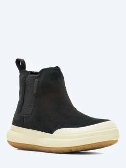 Merrell - Marquette Thermo Pull On in Black