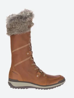 Merrell - Snowcreek Tall Polar in Oak