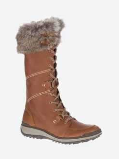 Merrell - Snowcreek Tall Polar in Oak